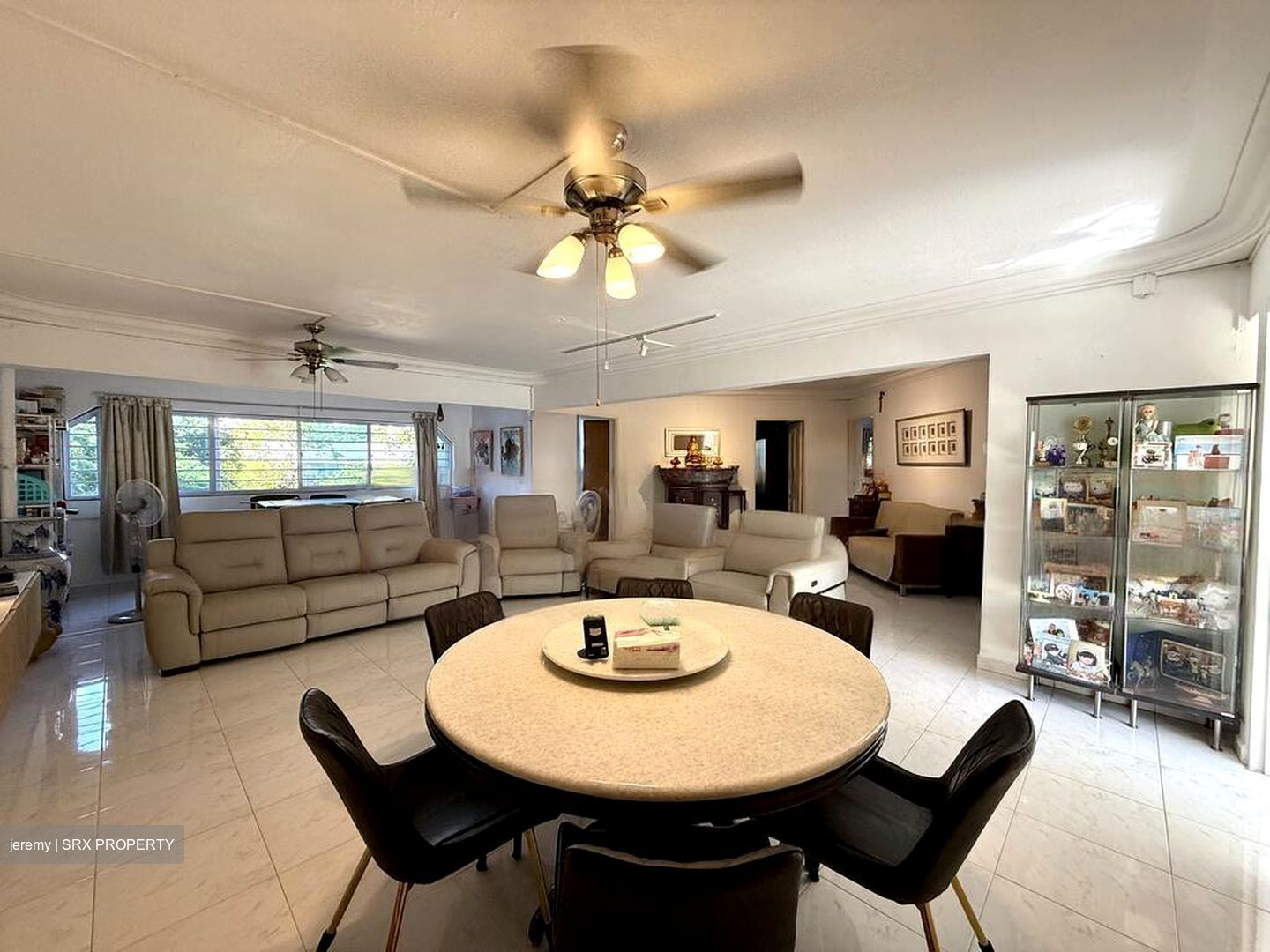 Blk 102 Bukit Batok West Avenue 6 (Bukit Batok), HDB 5 Rooms #462750701